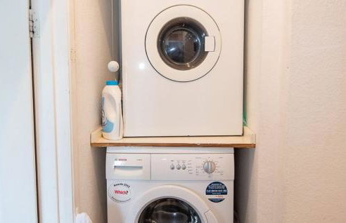 Old Vicarage Mortehoe Near Woolacombe 2 x sleeps 4 and 1 x sleeps 10 cottages - Foto 47