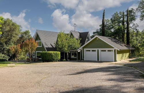 Lakefront Cottage at Lakewood - Foto 28