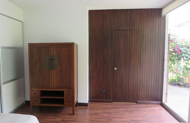 Apartamento La Casa de Las Aves - Photo 15