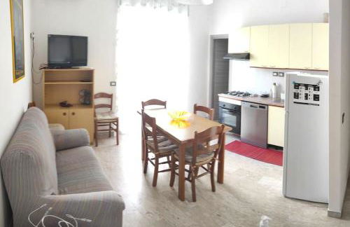 Casa Alea - Appartamento turistico - Paola- - Foto 11