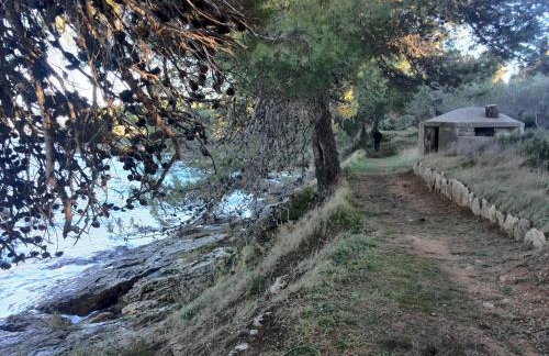 Apartment Pilatus Ošljak - Photo 18