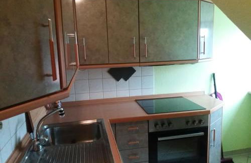 FeWo-Biewald - Foto 9