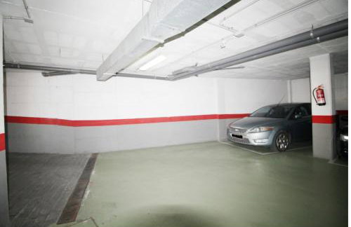 1081 Apartment Poseidon - Photo 20