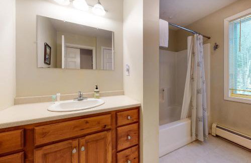 The Ski Haus - Foto 11