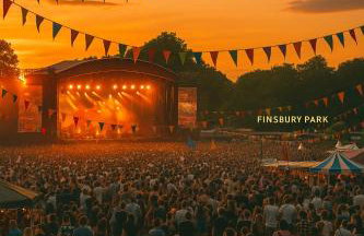 Inviting 2-Bed Flat - near Finsbury Park - Foto 13