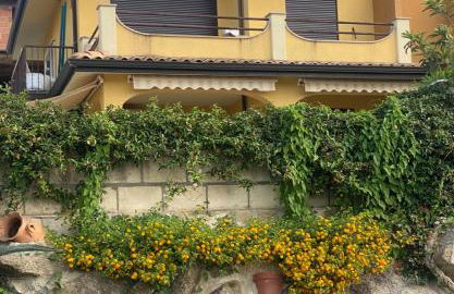 Casa Vacanze Villa Mimosa- per le vacanze vicino a Tropea - Foto 9