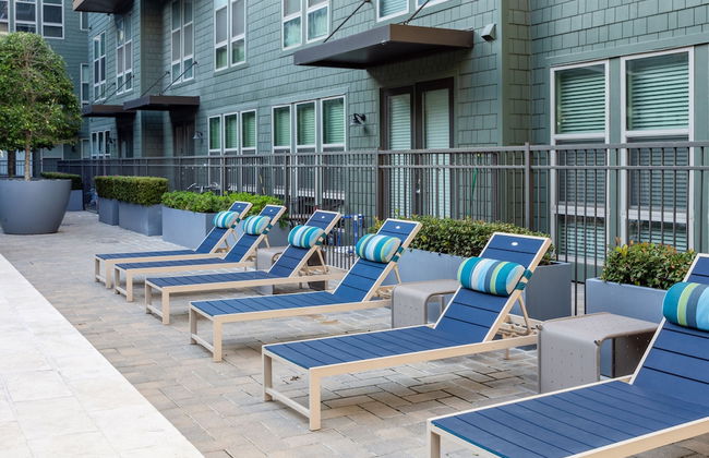 Kasa Greenville Dallas - Photo 61