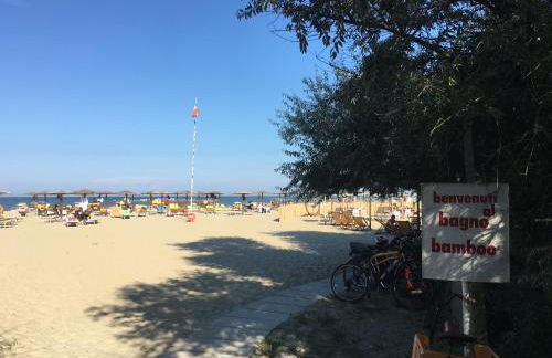 Alloggio turistico a Ravenna - Foto 16