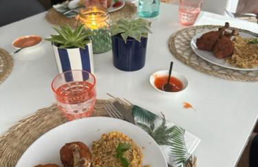 MotorYacht 21 avec équipage - Photo 18