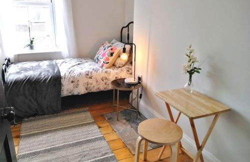 Aubrey Cottage - Photo 16