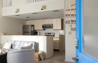 3-Bed Coastal Comfort in Biloxi - Foto 25