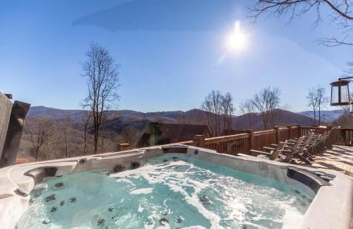 Mountain Vistas at Eagles Nest - Foto 30