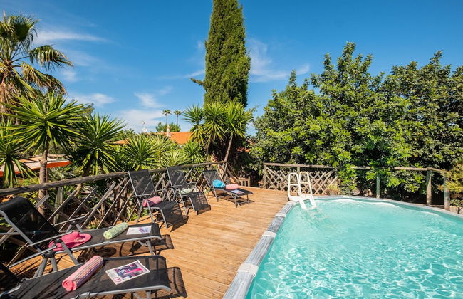 Villa Quinta do Mocho - Foto 22