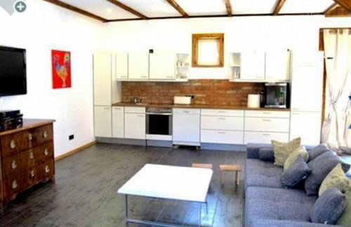 Ferienhaus Farmer - Foto 31