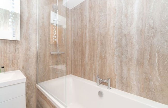 PML Apartments Southwick Street - Photo 78