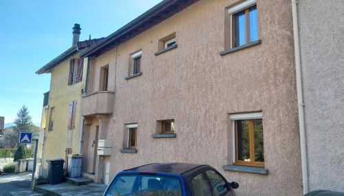 Location A.M.I - Foto 2