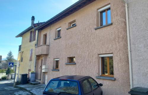 Location A.M.I - Foto 2