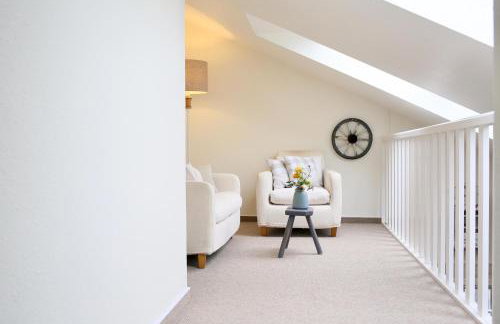 Ferienwohnung "Gröde" bei Familie Wulff - Foto 7