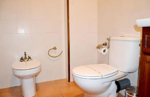 Apartamentos Rurales RON - Foto 43