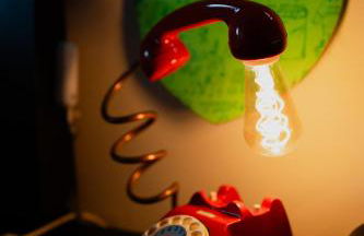 L'Angolo di Max 23 - Foto 38