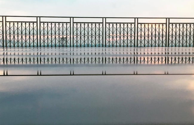 Kampar Champs Elysees 4pax Homestay - Foto 20