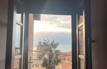 Romantic Escape in Medioeval Passignano -Lake View - Foto 13