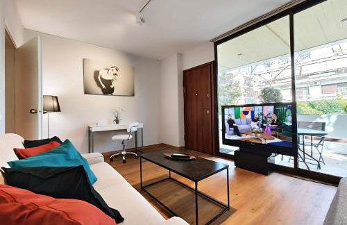 Vivo Apartments - Foto 82