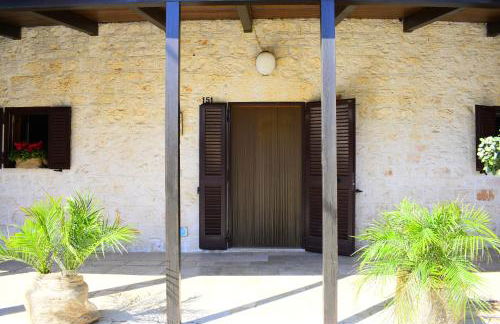 Gorgo Rinaldi - Locazioni brevi - Foto 18