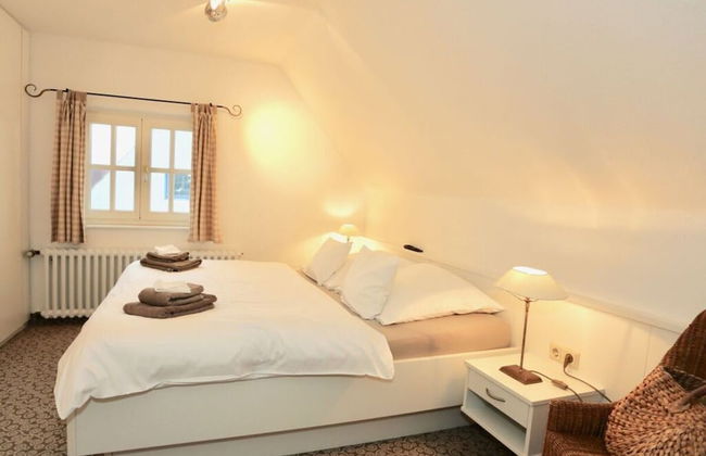 Strandhuus Modern Retreat - Foto 5