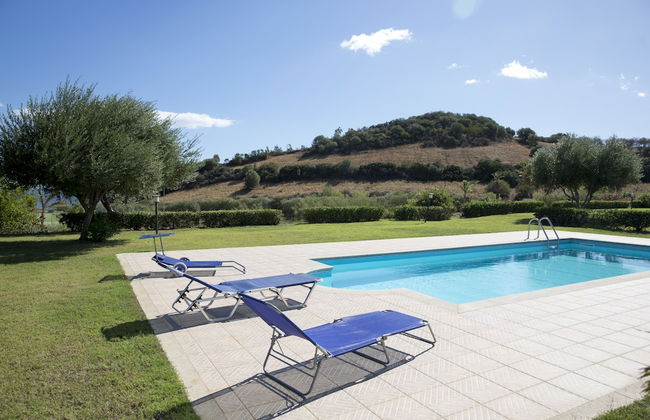 Babai Village - Abba Urci - Foto 49