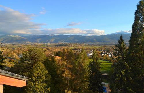 Cerdanya en familia Montana Park - Foto 31