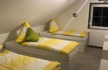 Haus Astenblick in Winterberg Ferienwohnungen mit Gastraum Wanderveranstaltungen und Familienfeiern - Foto 31