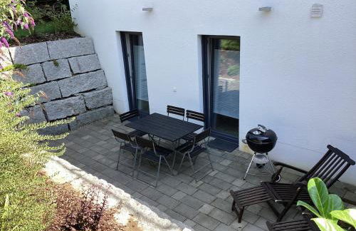 Schöne FeWo im Illertal - Foto 10