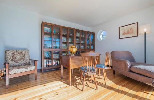 Luxury Beachfront Villa - Foto 33