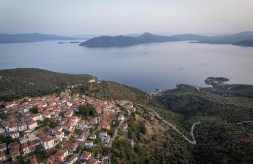 Casa de Campo - Photo 22