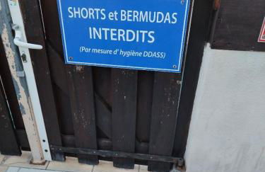 Le zéphyr - Foto 39