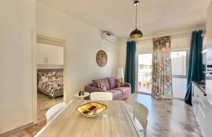 Cantieri 58 - Foto 63