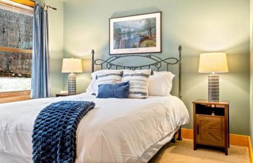 3 Mi to SR! Sleeps 25, Spacious, Hot Tub, Arcade! - Foto 39