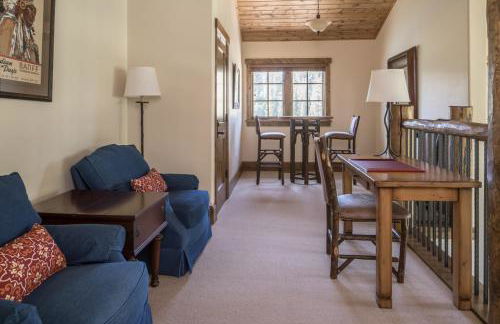 Spanish Peaks - Nestledown - Foto 31