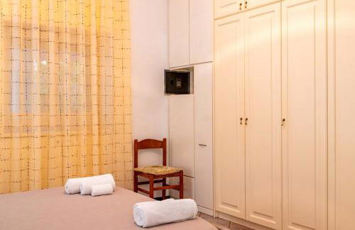 Villa Dany with pool - Foto 32