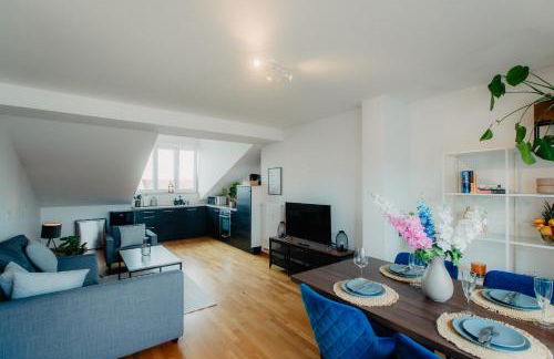 Luga Homes - Zoo - Foto 2