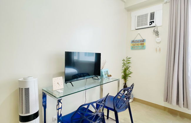 One Madison Towers - Foto 21