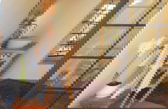 De Kombuys Estate - Foto 52