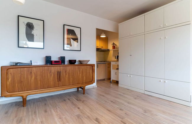 Apartment, St. Peter - Ording - Foto 19