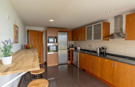 Villa Jamboeiro by LovelyStay - Foto 11