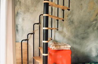 Dom Fotografa w Modrzewiach - Foto 15