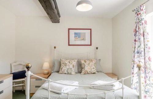 3 Bed in Newchurch oc-ic124 - Foto 12