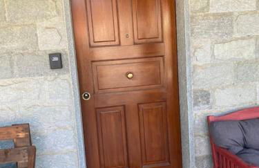 Coccole in Villa, B&B close to outlet - Foto 6