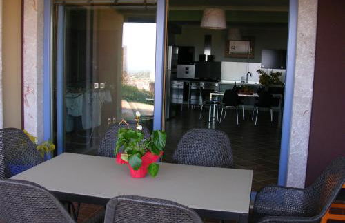 Casa Vacanza Cicirello - Foto 28