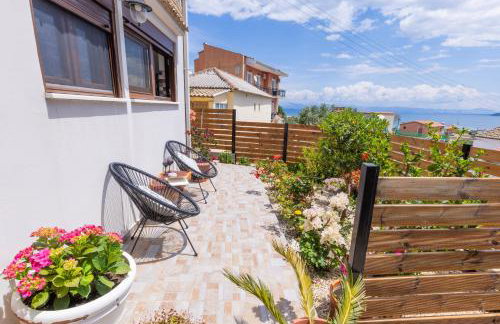 The Stone suite - Foto 25